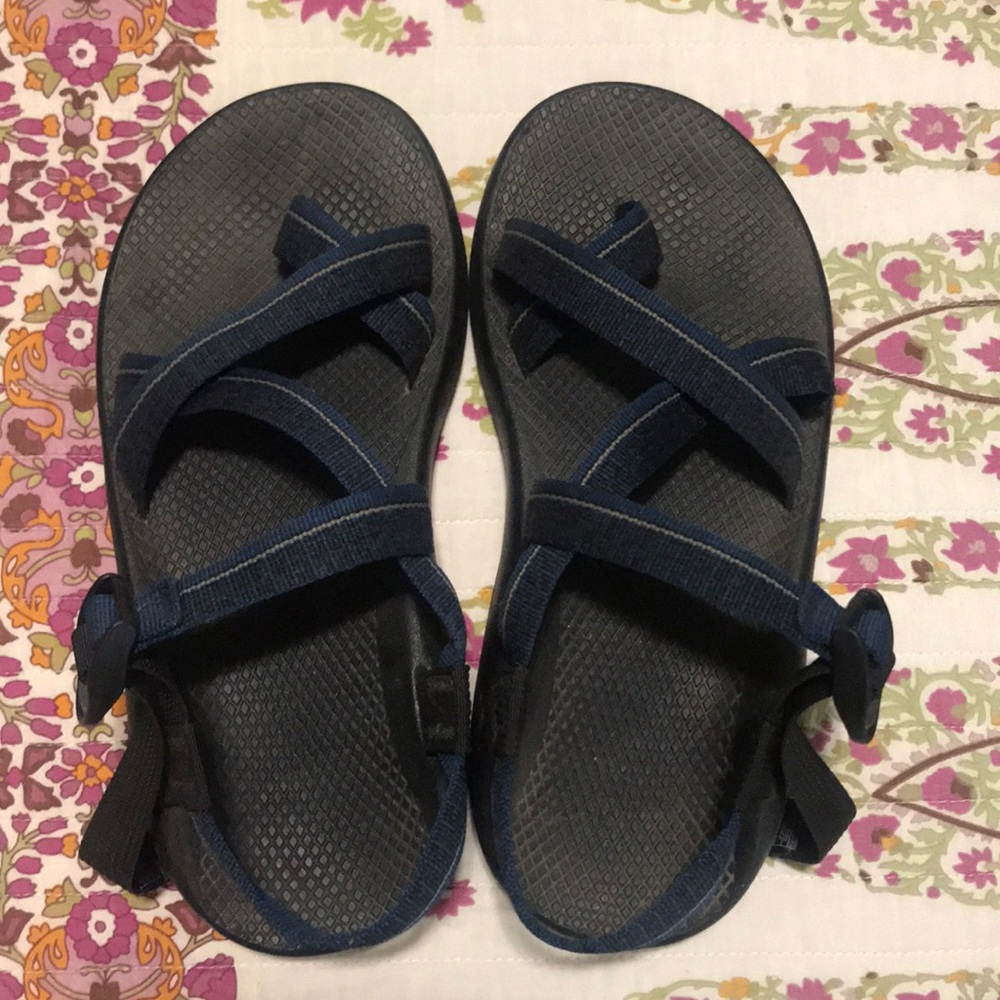 Men’s chaco’s